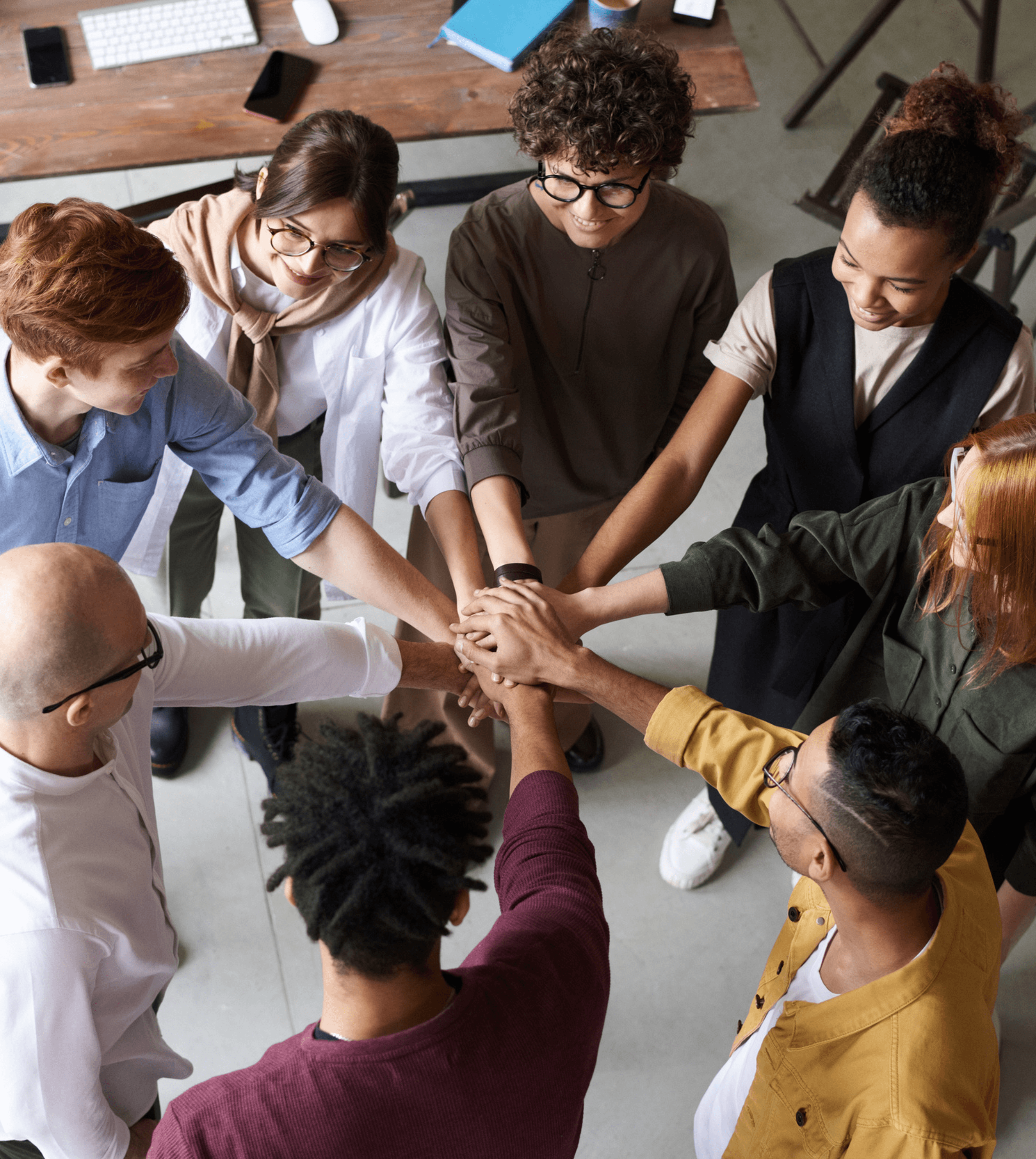 Sales Outsourcing - Who needs it?