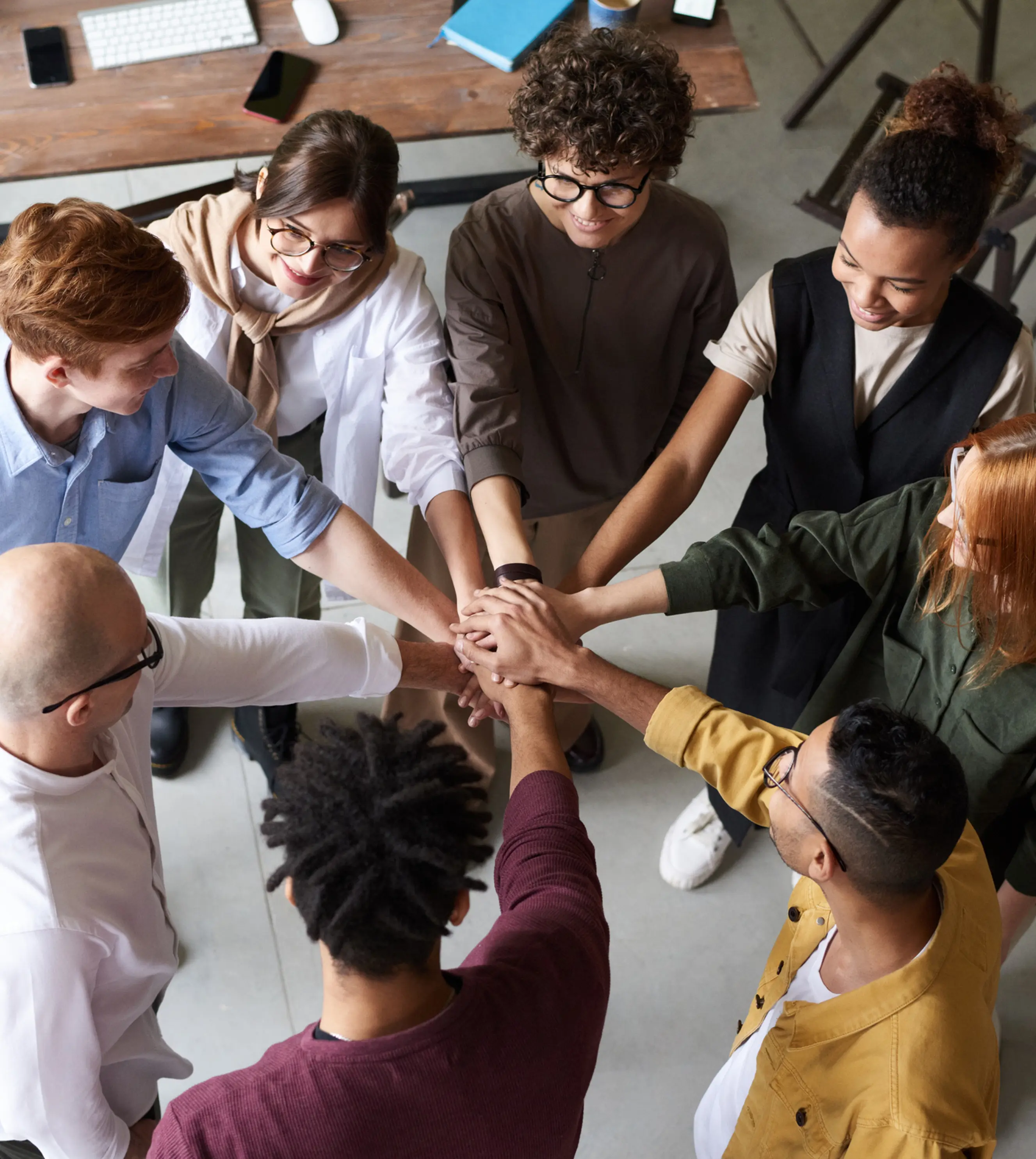 Sales Outsourcing - Who needs it?