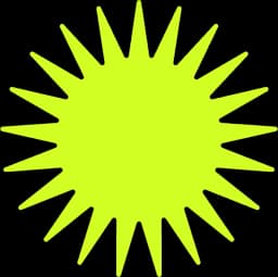 Sales Outsourcing Company