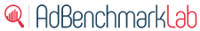 AdBenchmarkLab