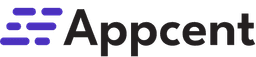 Appcent