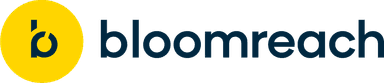 Bloomreach