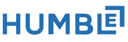 Humble