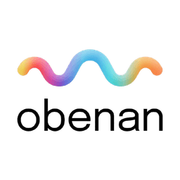 Obenan AI