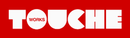 Touché Works